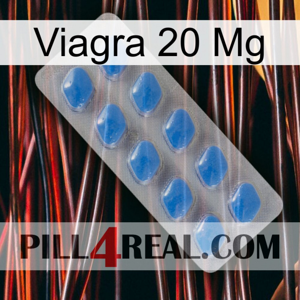 Viagra 20Mg 22